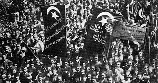 Artin Boşgezenyan ‘kolektif hafıza’da nasıl unutuldu?